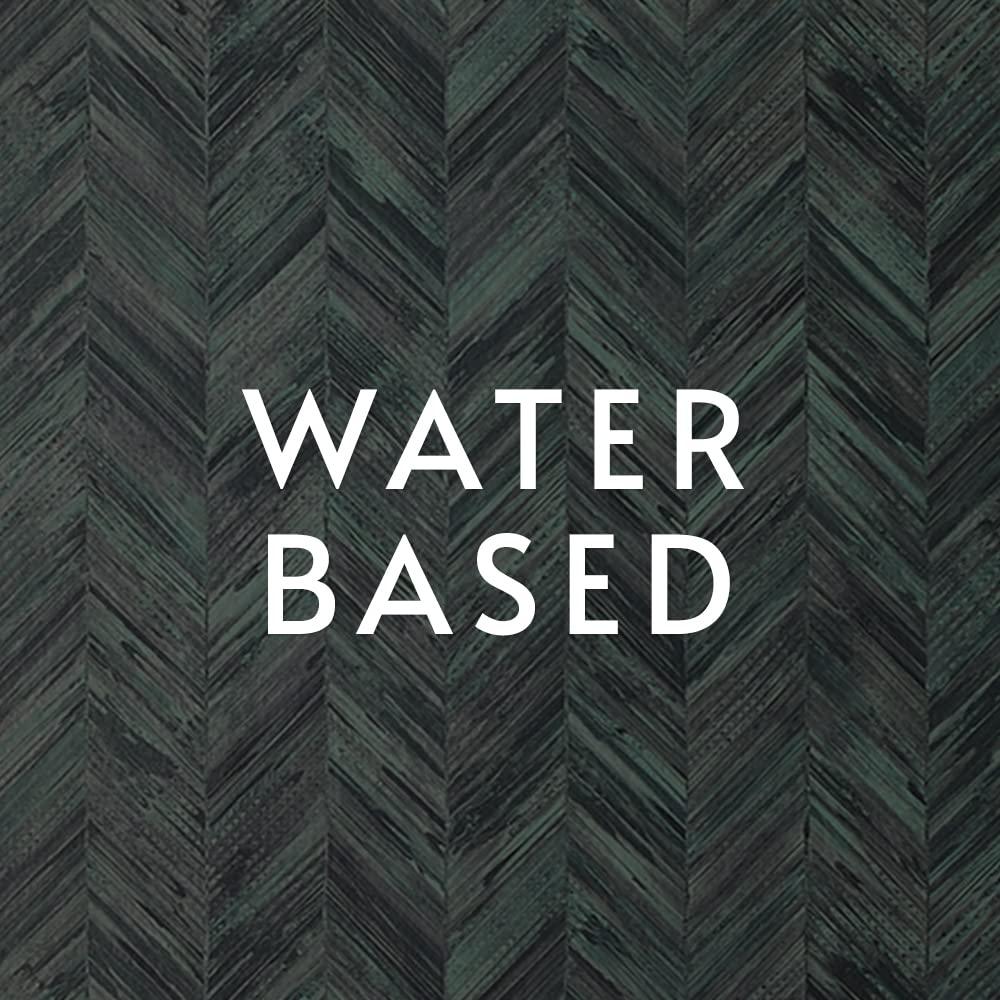 Imprimador de Papel Tapiz ROMAN ECO-988 1 Galón Blanco