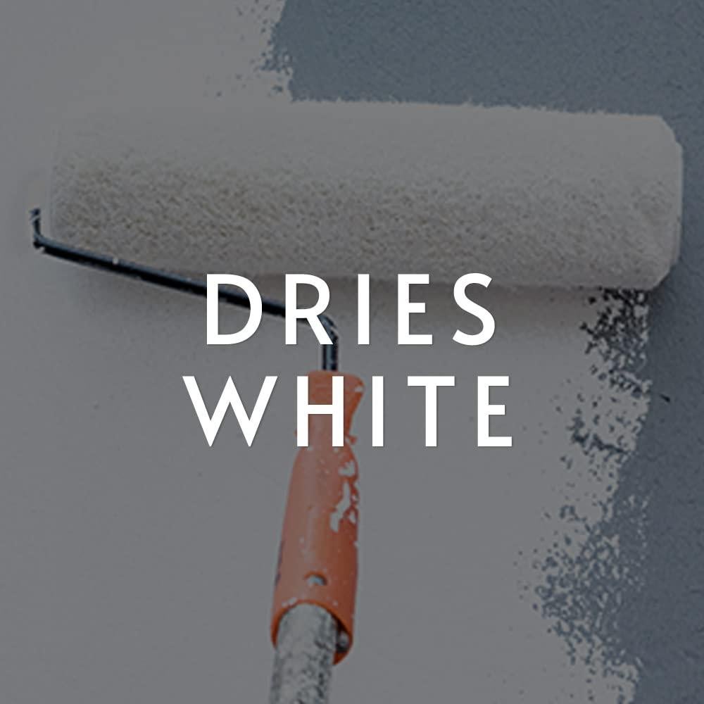 Imprimador de Papel Tapiz ROMAN ECO-988 1 Galón Blanco