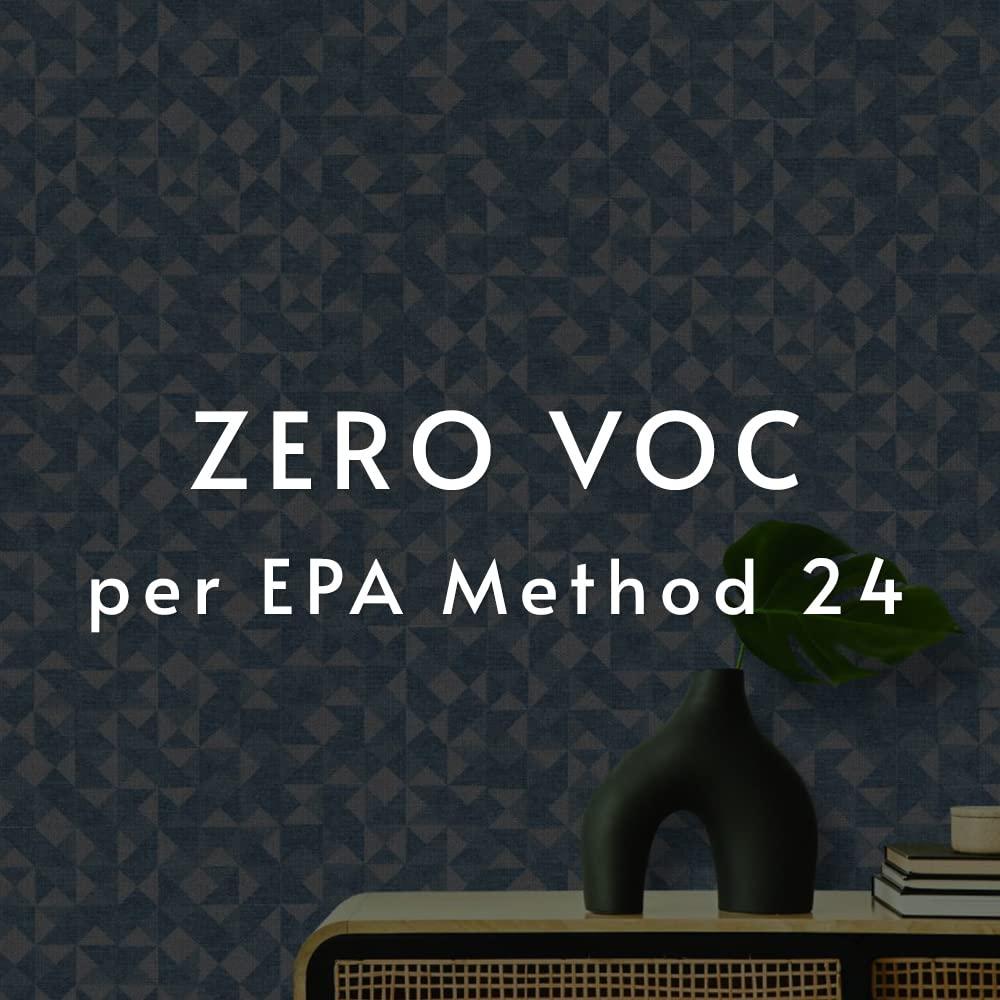 Imprimador de Papel Tapiz ROMAN ECO-988 1 Galón Blanco