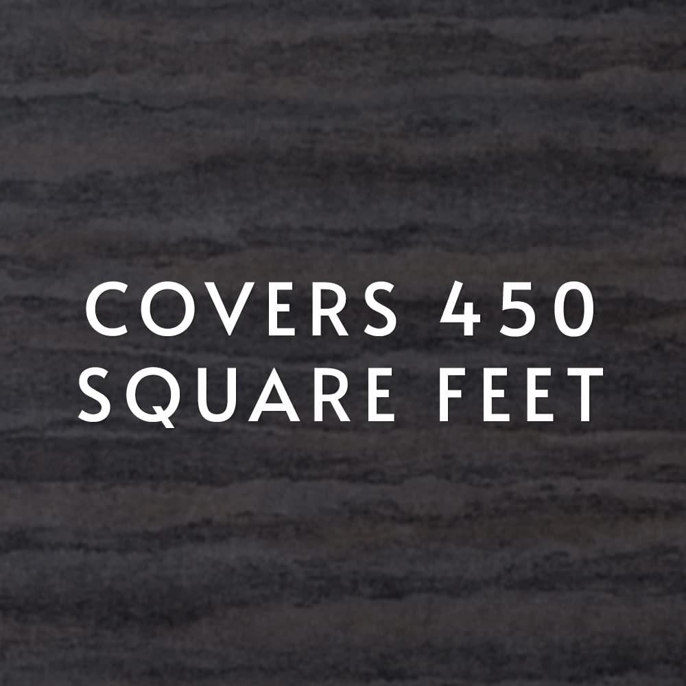 Imprimador de Papel Tapiz ROMAN ECO-988 1 Galón Blanco