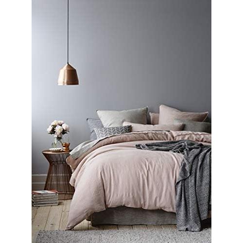 Pintura y Primer Todo en Uno LA UNA - Gris Brillante 250ml