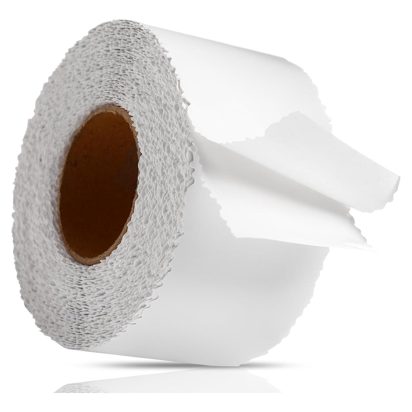 Cinta Autoadhesiva para Grietas ArtisanWonders 5.08cm x 19.81m