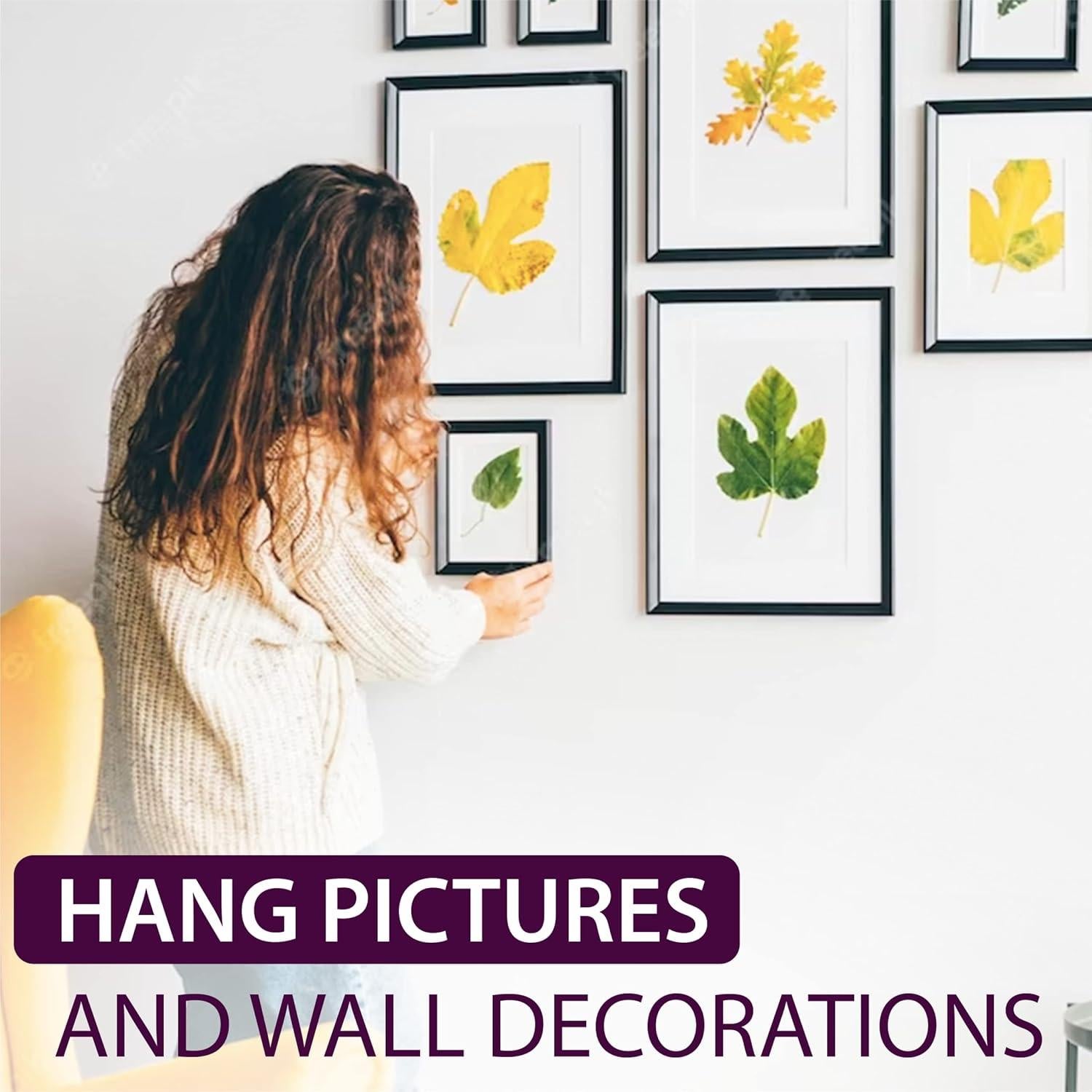 Masilla de Montaje Removible 75g GreenFix - Adhesivo Blanco