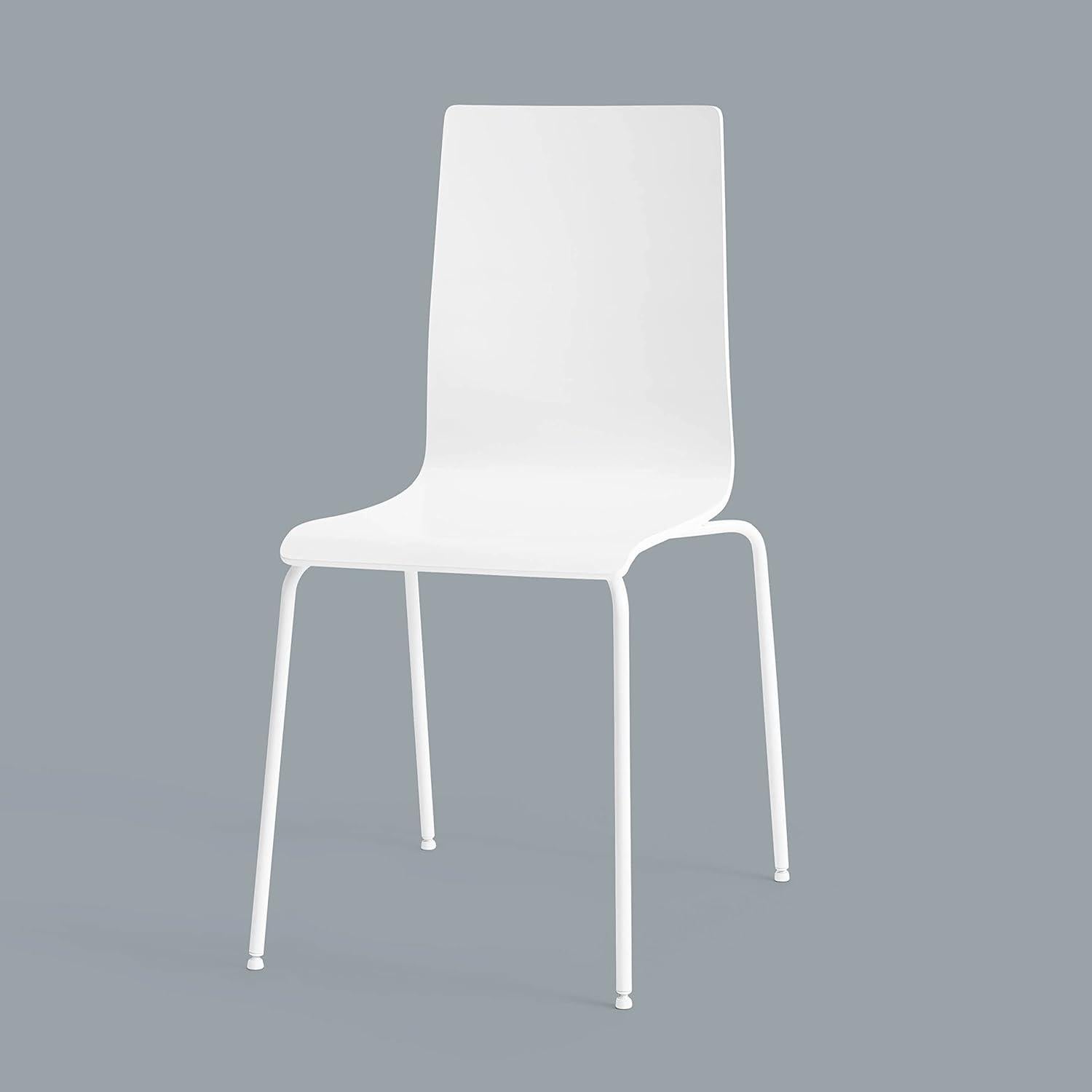 Pintura en Spray Rust-Oleum Toque del Pintor 2X 340 g Blanco Mate