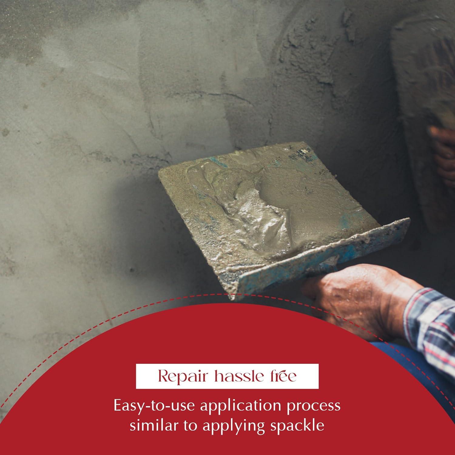 StonePro Traverfill Reparación Travertino Ligero 0.45 kg