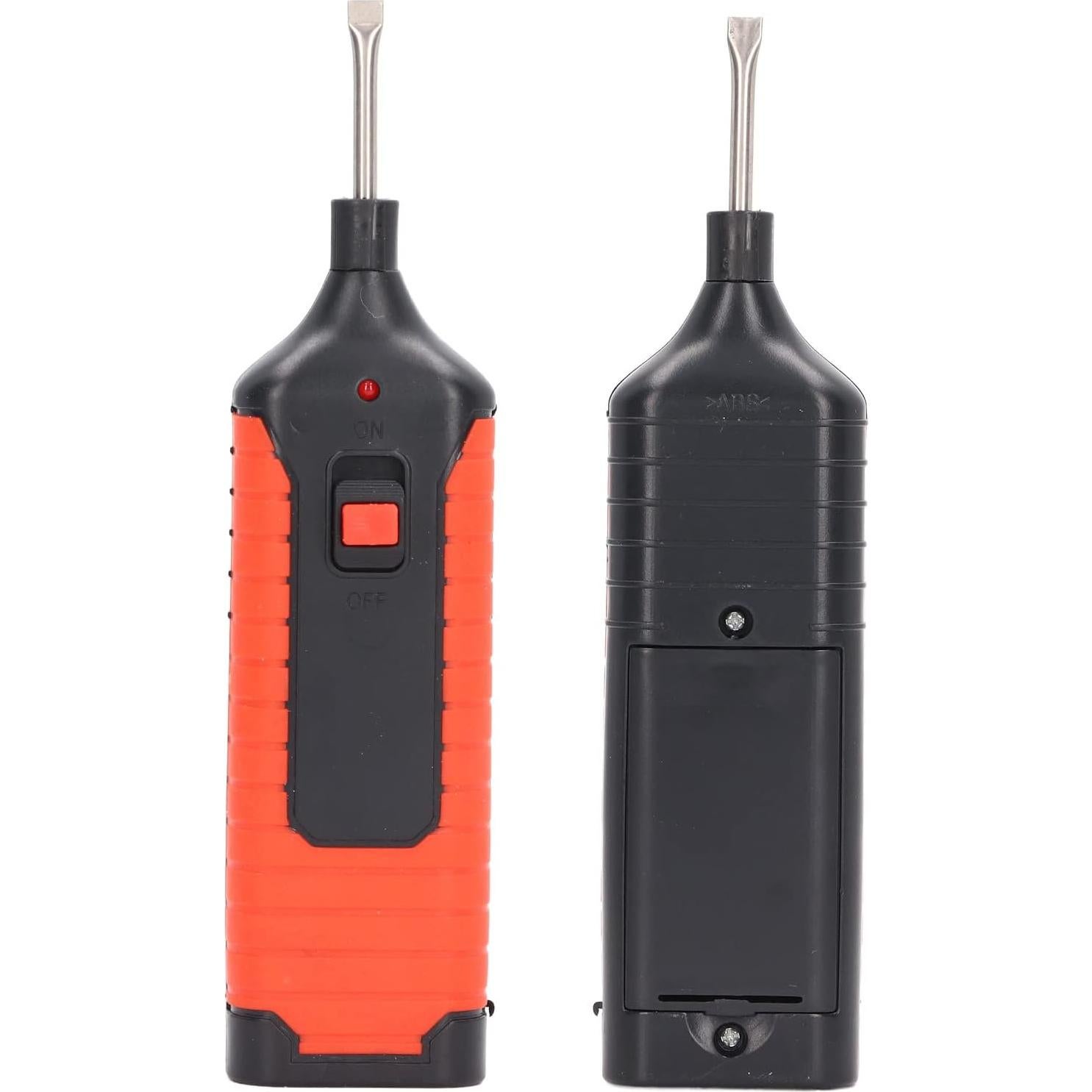 Kit de Reparación de Azulejos Orenic con Lápiz Calefacción