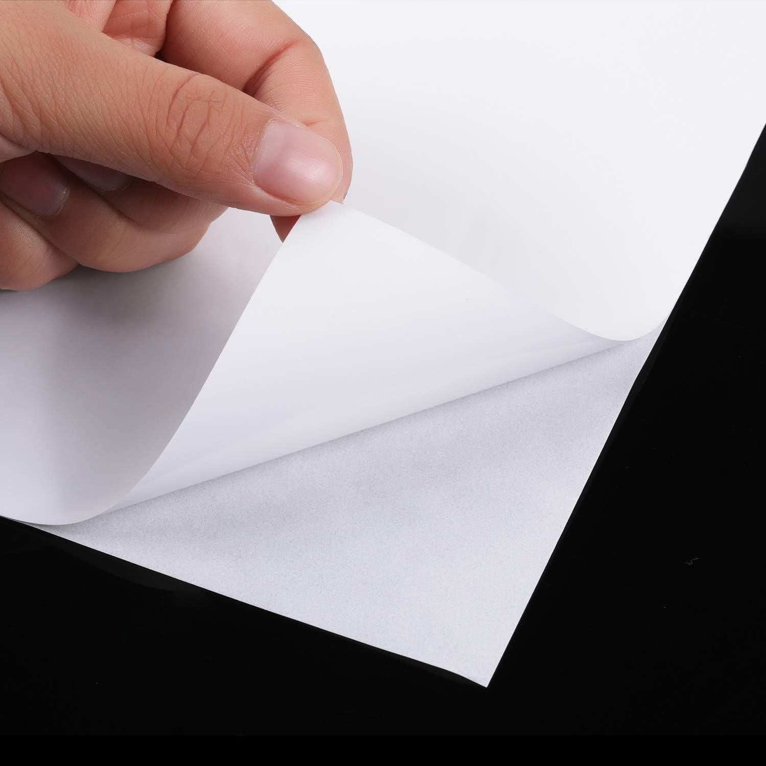 Kit de Reparación de Revestimiento de Vinilo Mudder 8 Pcs 16.5x12cm