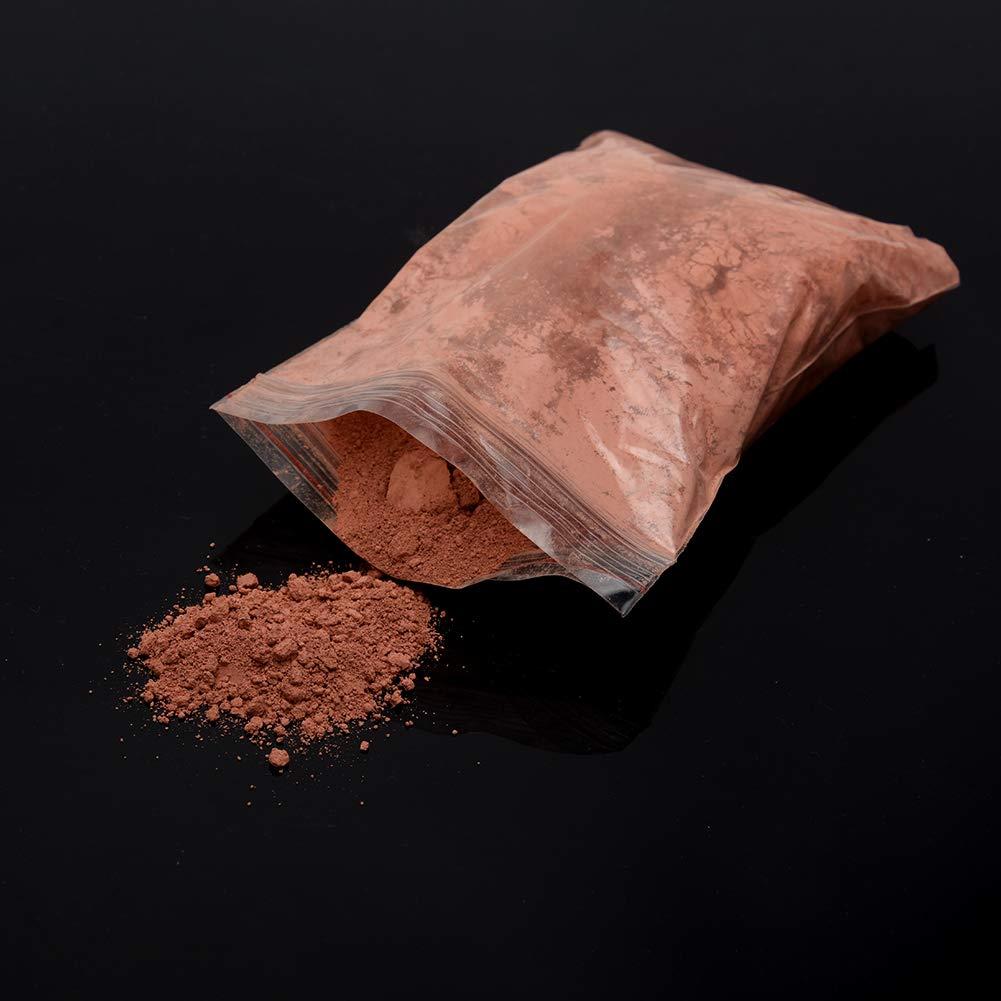 Kit de Pulido de Vidrio WOOPOWER 34 Piezas - Reparación de Rayones