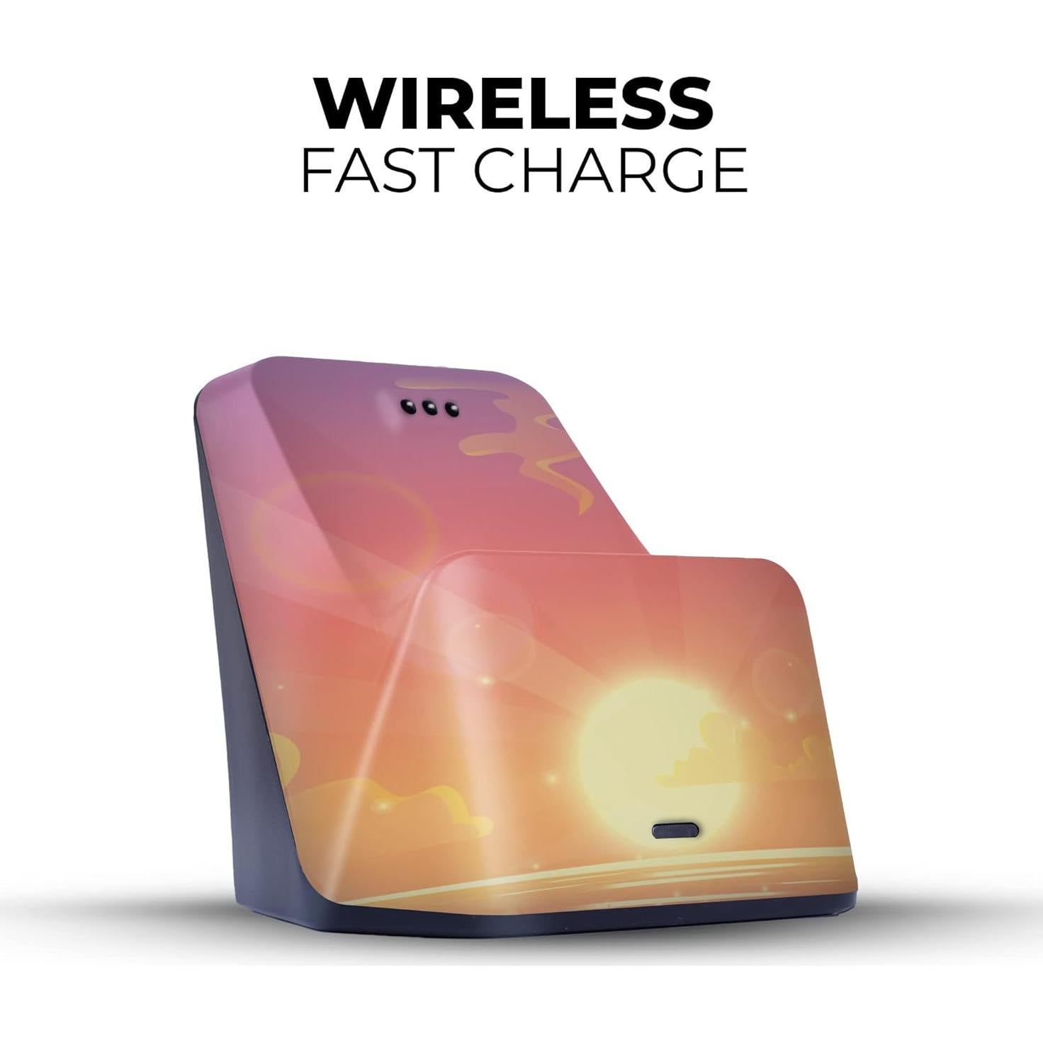 Controlador Inalámbrico DreamController Family Guy para Xbox