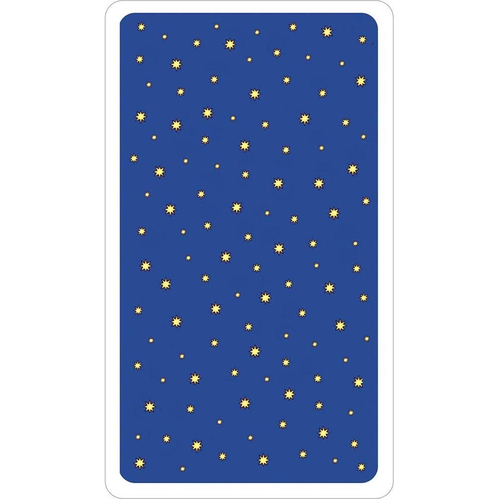 Radiant Rider-Waite® Tarot