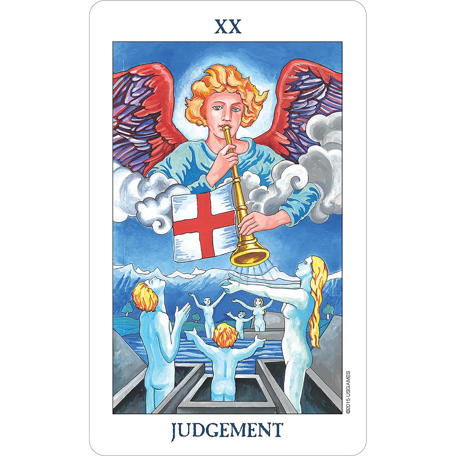 Exploring Tarot Using Radiant Rider-Waite® Deck & Book Set: Beginner-Friendly Starter Set, Complete 78-Card Radiant Rider-Waite® Tarot Deck, 272-Page ... Sheet, Learn Tarot, Refresh Tarot Skills