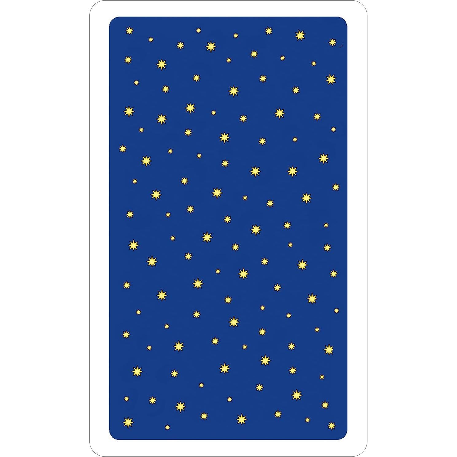 Exploring Tarot Using Radiant Rider-Waite® Deck & Book Set: Beginner-Friendly Starter Set, Complete 78-Card Radiant Rider-Waite® Tarot Deck, 272-Page ... Sheet, Learn Tarot, Refresh Tarot Skills