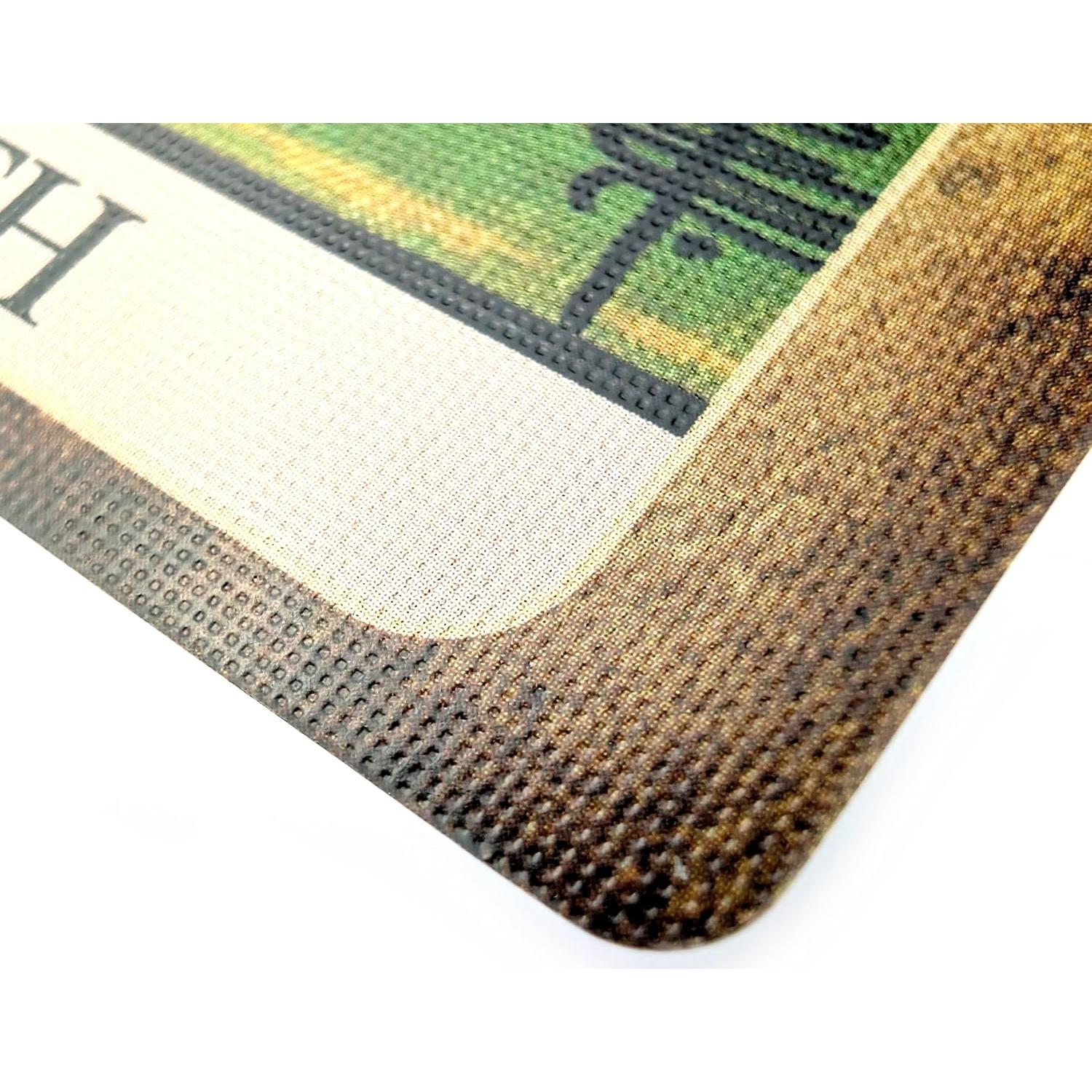 Baraja de Tarot Caldera Mágica Estilo Rider Waite 6.99x12.07cm