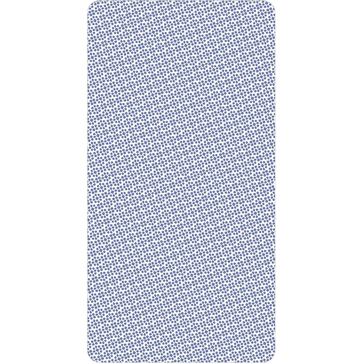 Cbd Tarot De Marseille