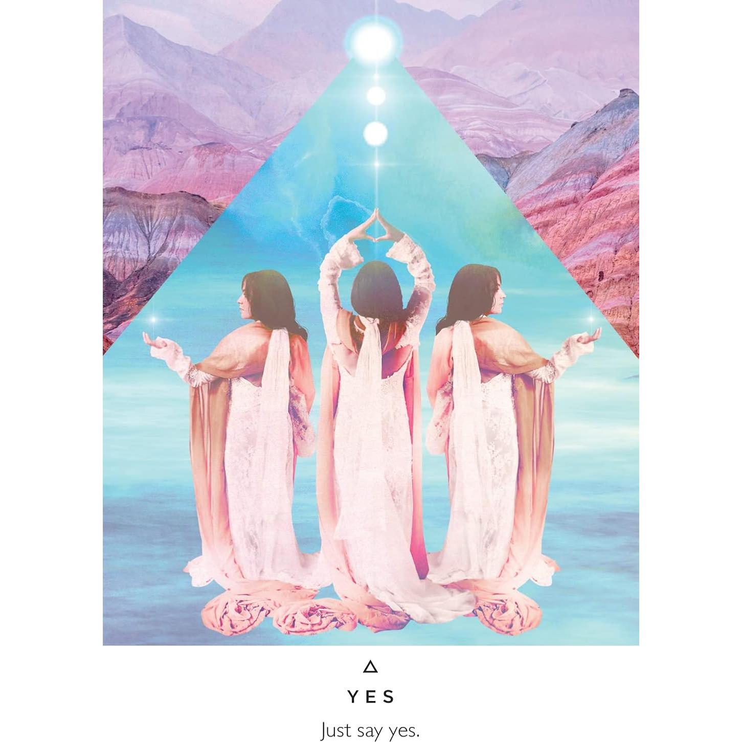 Work Your Light Oracle Cards: A 44-Card Deck and Guidebook