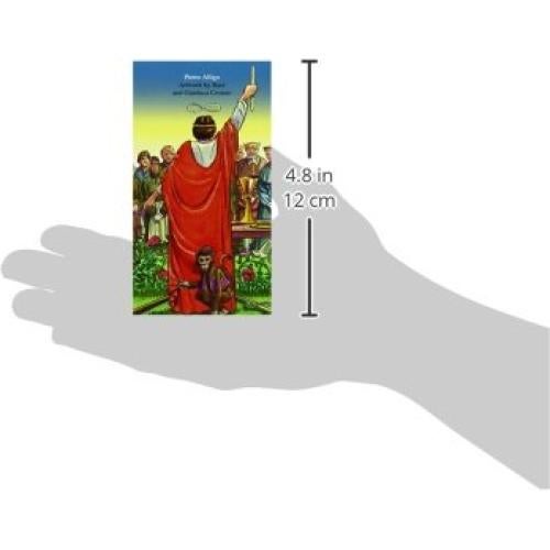 Tarot of the New Vision