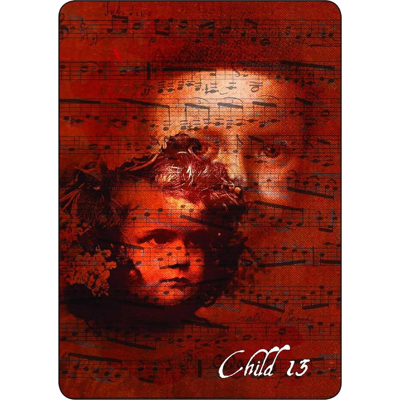 The Lunar Nomad Oracle: 43 Cards to Unlock Your Creativity and Awaken Your Intuition