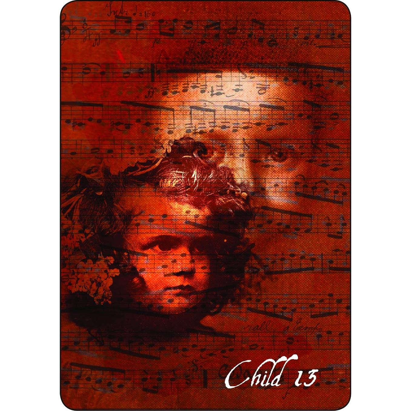 The Lunar Nomad Oracle: 43 Cards to Unlock Your Creativity and Awaken Your Intuition