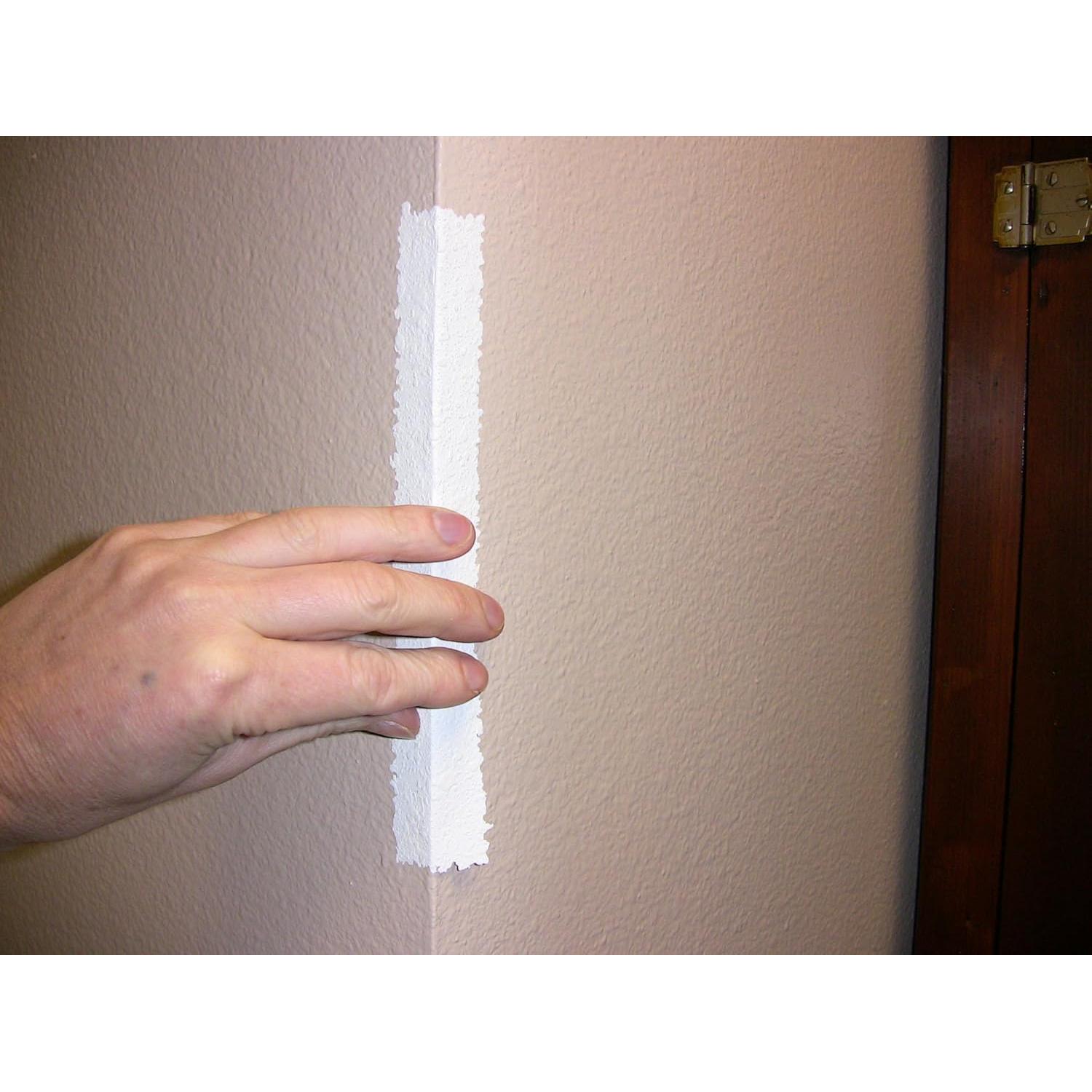 Cinta para Grietas Autoadhesiva Stepsaver 7.62m x 5.08cm