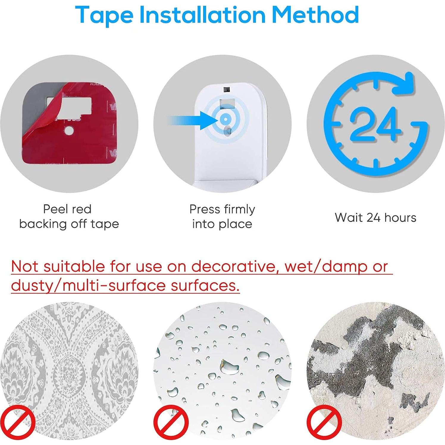 Soporte Universal FYOUNG para Controlador y Auriculares