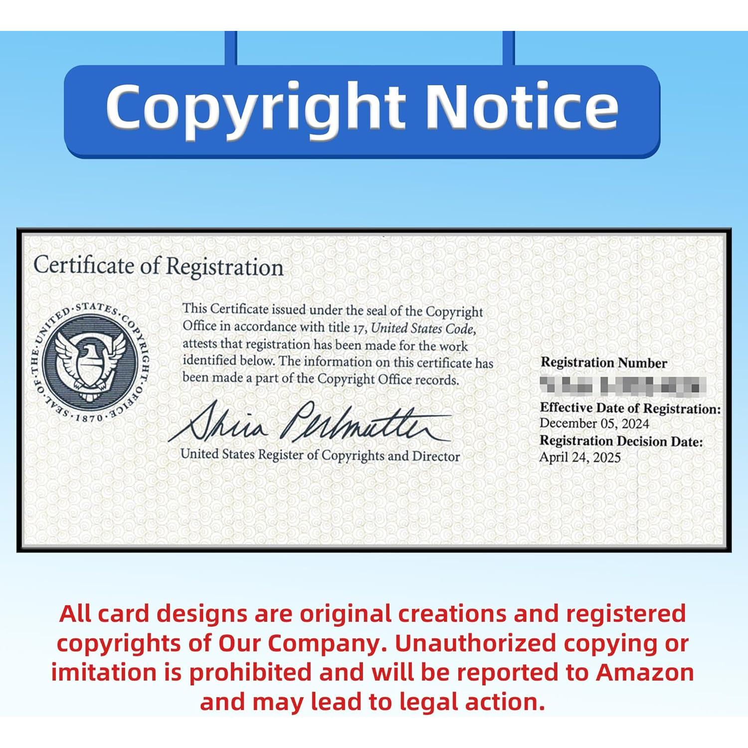 Barajas de Póker Jumbo Wkchxd - 2 Barajas con Letras Grandes