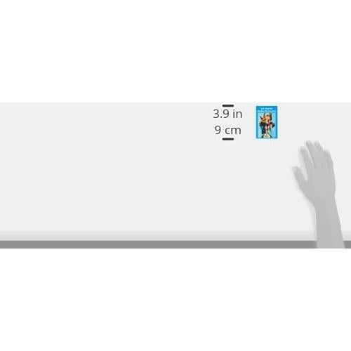 Barajas de Adivinación Modiano 300712 - Cartas Italianas