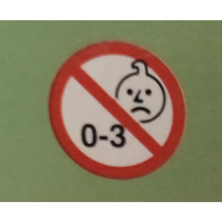 Barajas de Cartas Especiales Modiano 300490 - Italiano