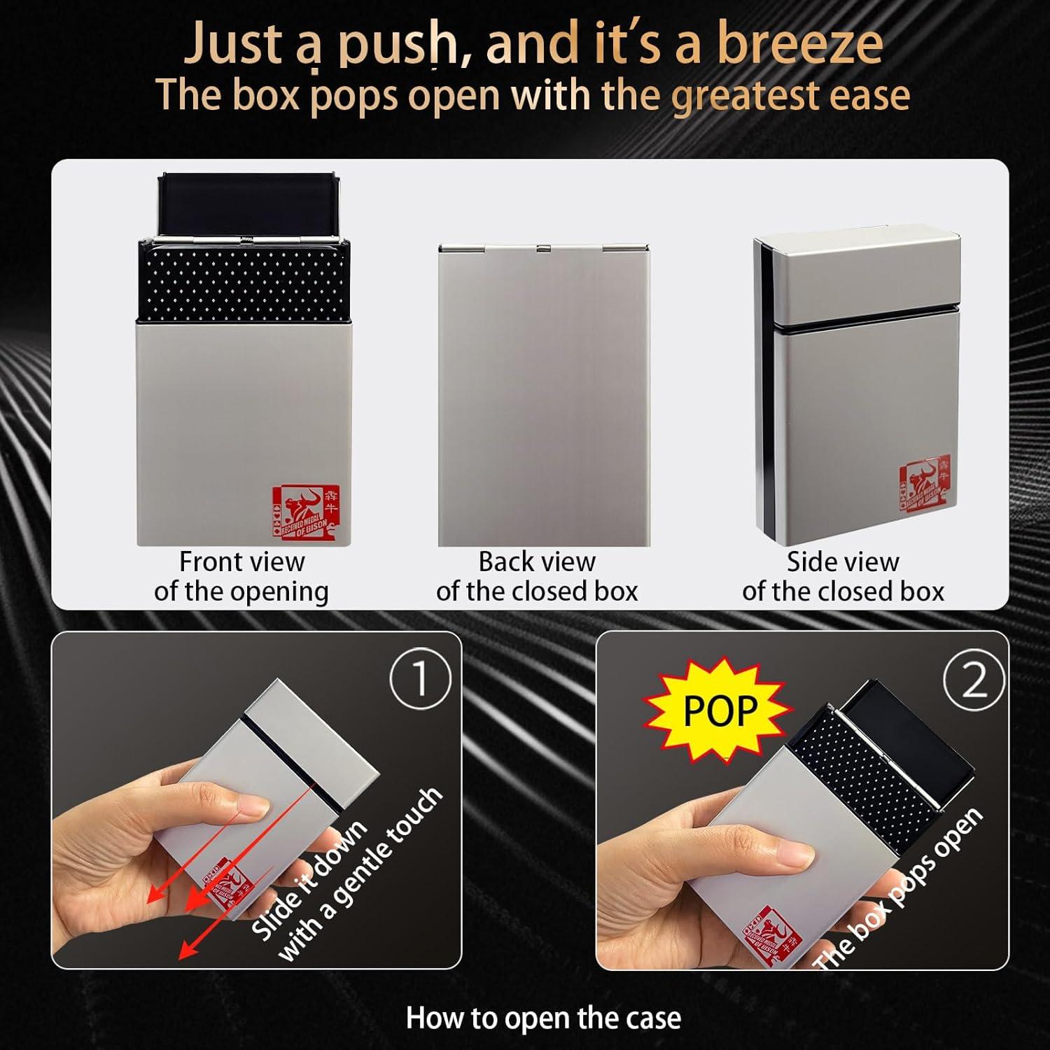 Baraja de Póker Impermeable Ben Niu Classic Negra 54 Piezas