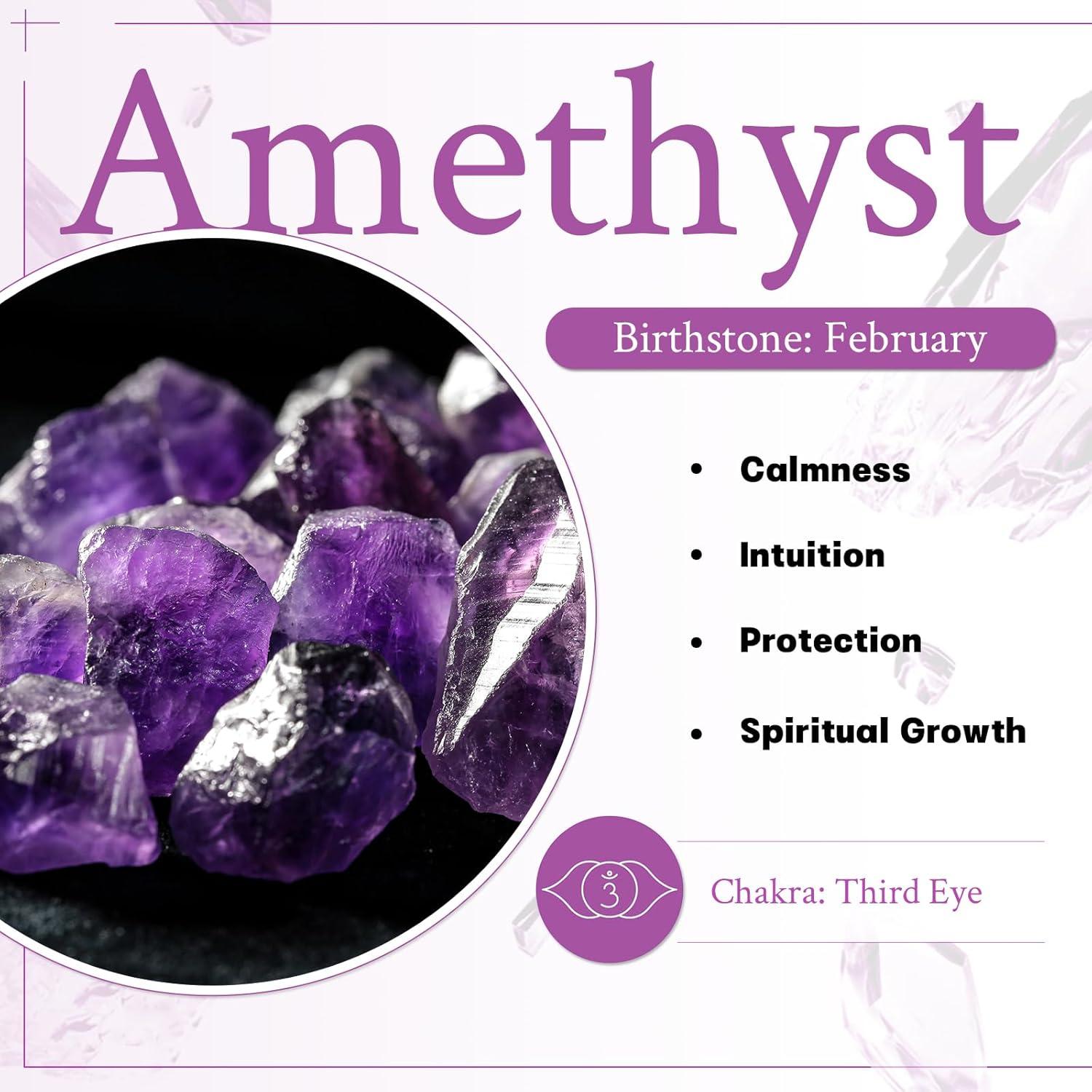 Conjunto de Runas de Brujas Mookaitedecor - 10 Piezas Grabadas