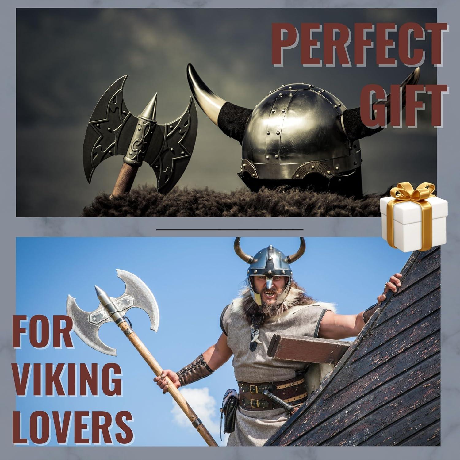 Bandeja de Valet InnoBeta de Cuero PU Marrón 21.84x17.78cm