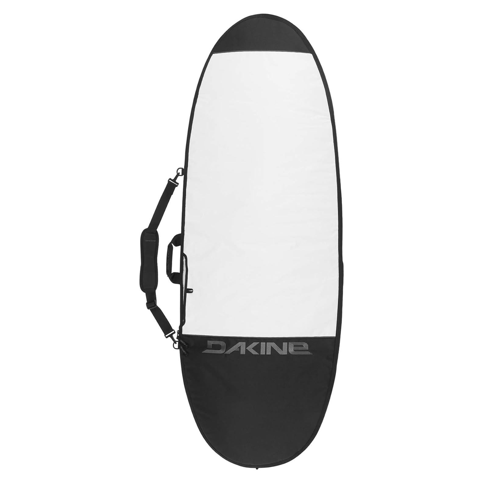 Bolsa de Surf Dakine Daylight 1.52kg 1.62m-1.72m