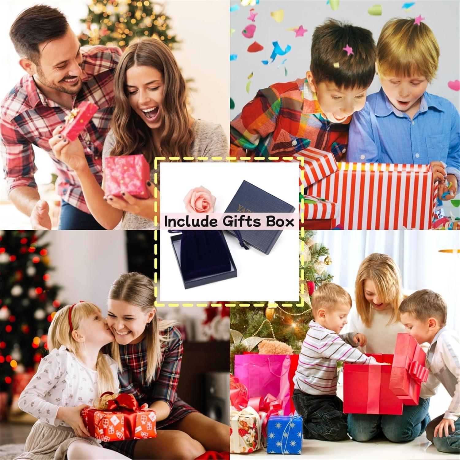 Piedra Cruda Jaspe Rojo YATOJUZI 4.6-5.6 cm Cristales Sanadores