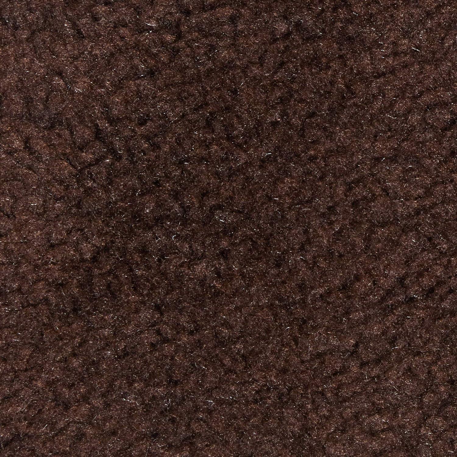 Funda de Revólver de Cuero Allen para Ruger Wrangler 27.3cm