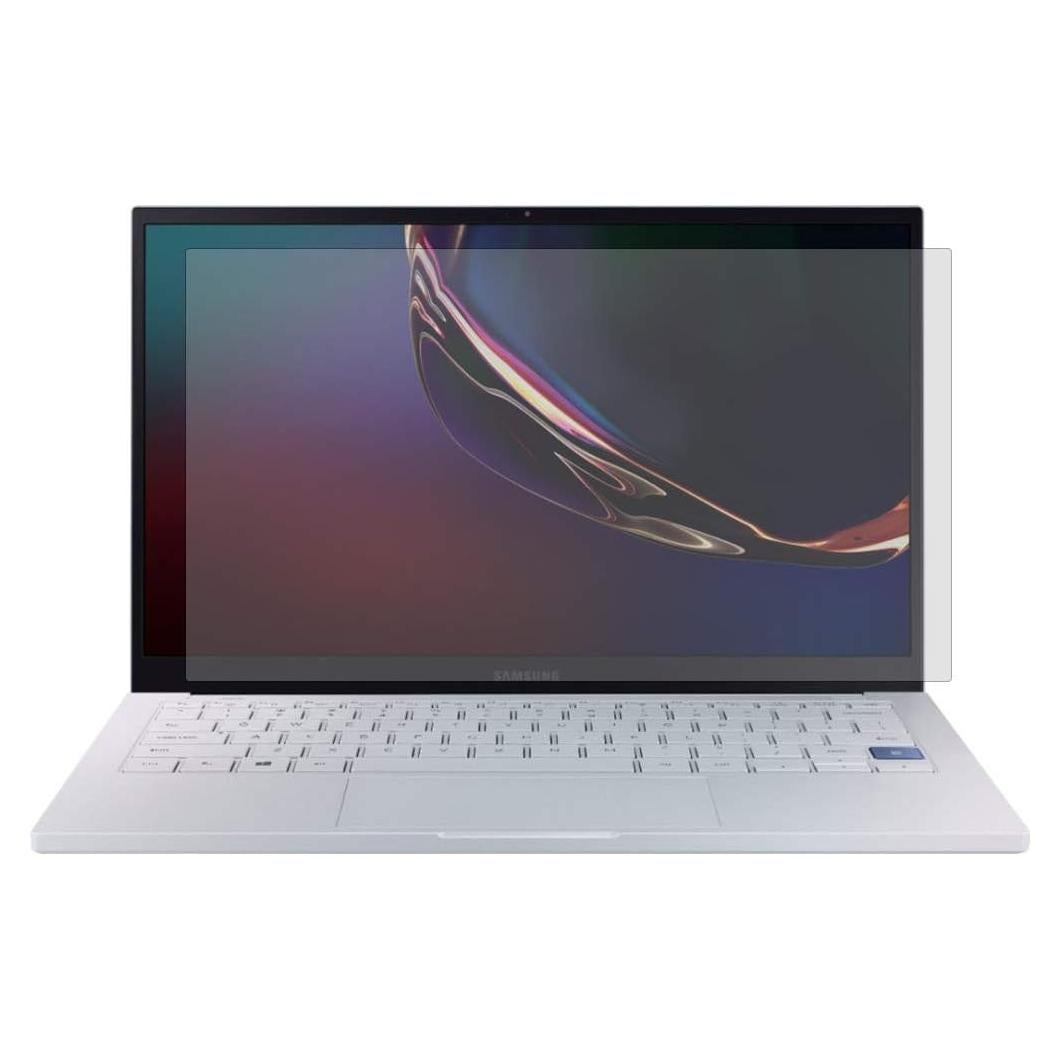 Protector de Pantalla Samsung Galaxy Book Ion 15.6" Alta Claridad