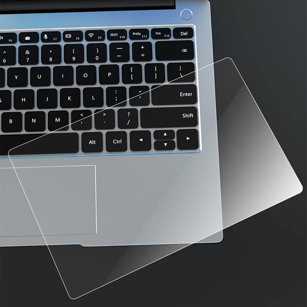 Protector de Pantalla Vidrio Templado 16" YINOVEEN 9H Lenovo