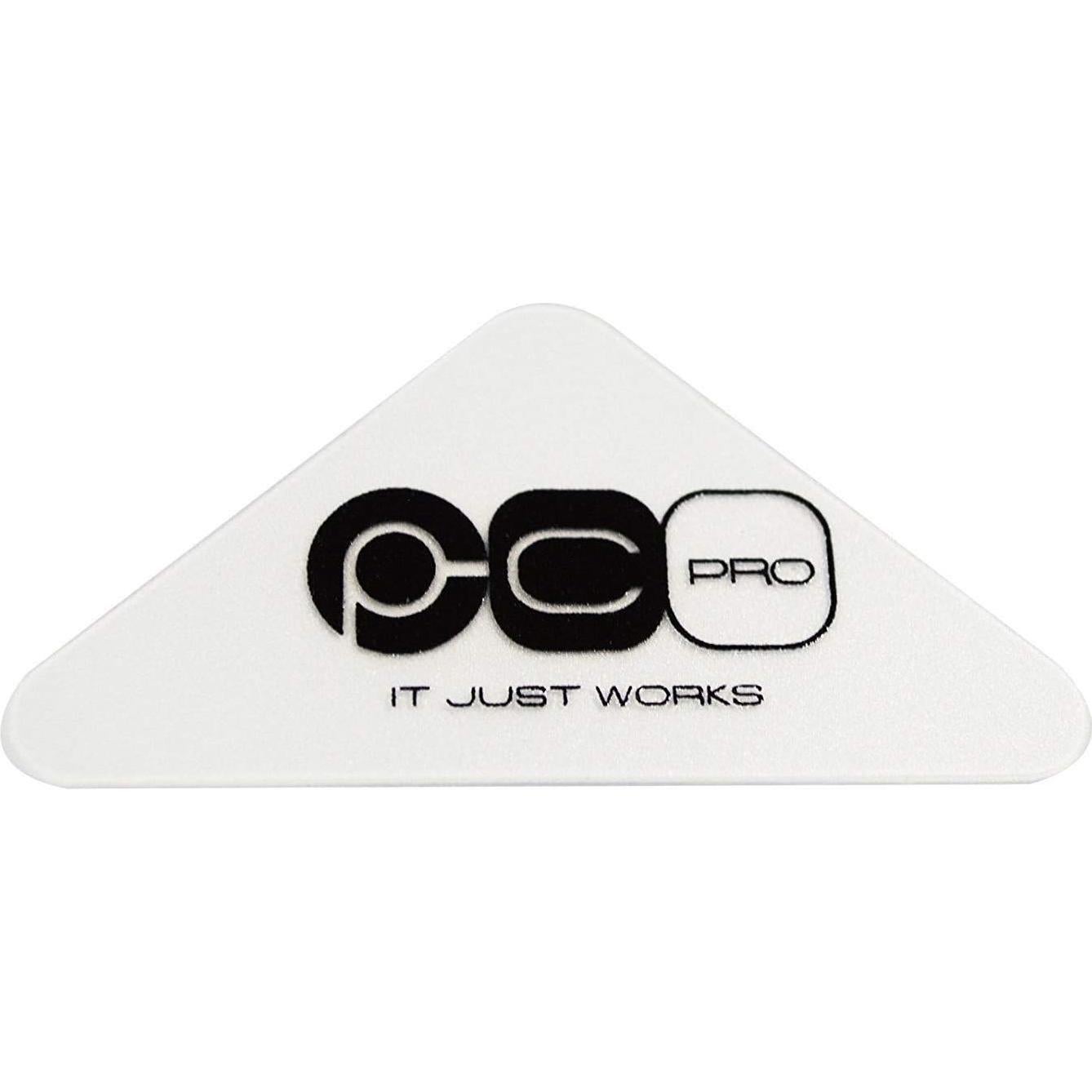 Protector de Pantalla Antirreflejo para Samsung Galaxy Book Alpha 2 en 1 13.3"