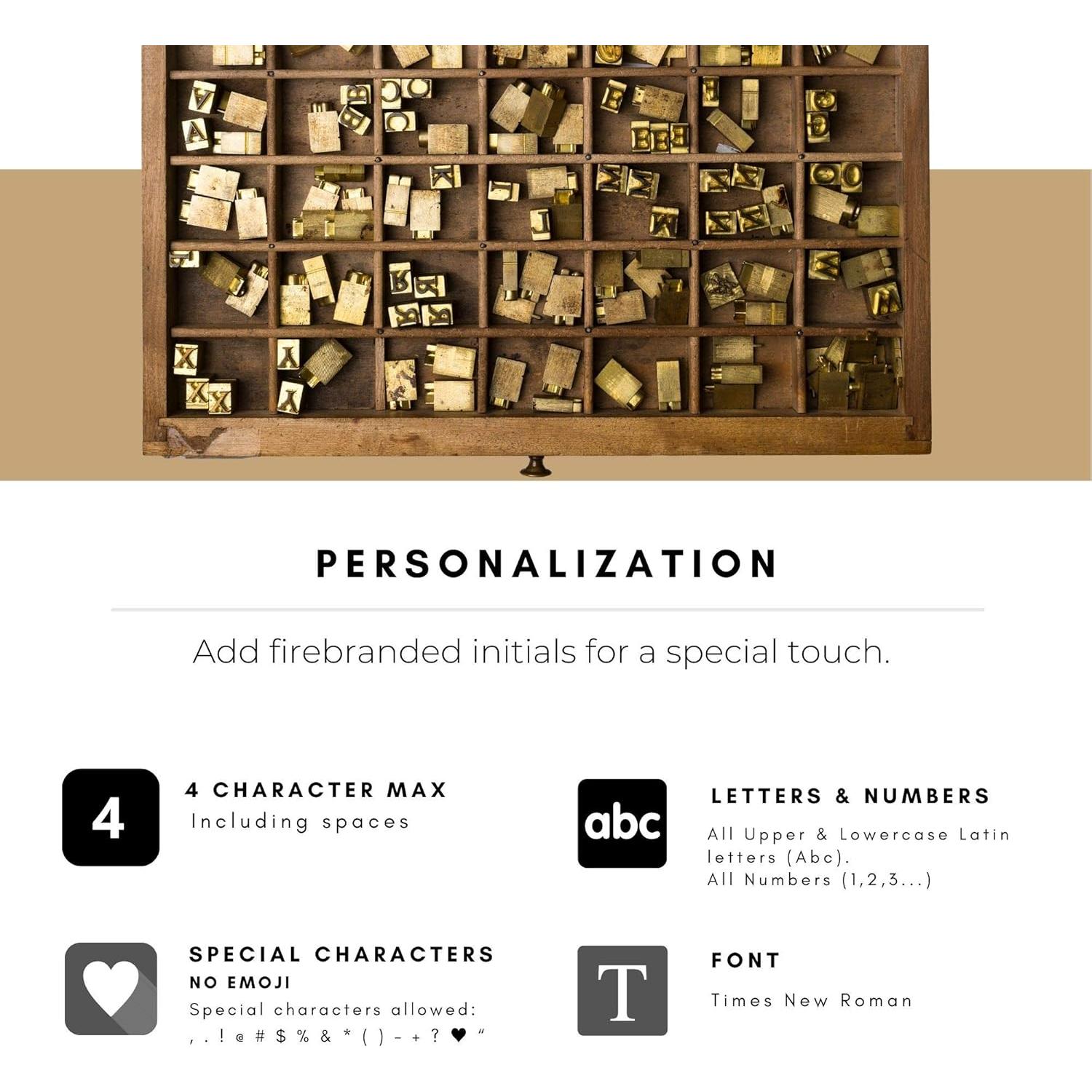 Portadocumentos de Pasaporte de Cuero DeKalb Negro Carbón