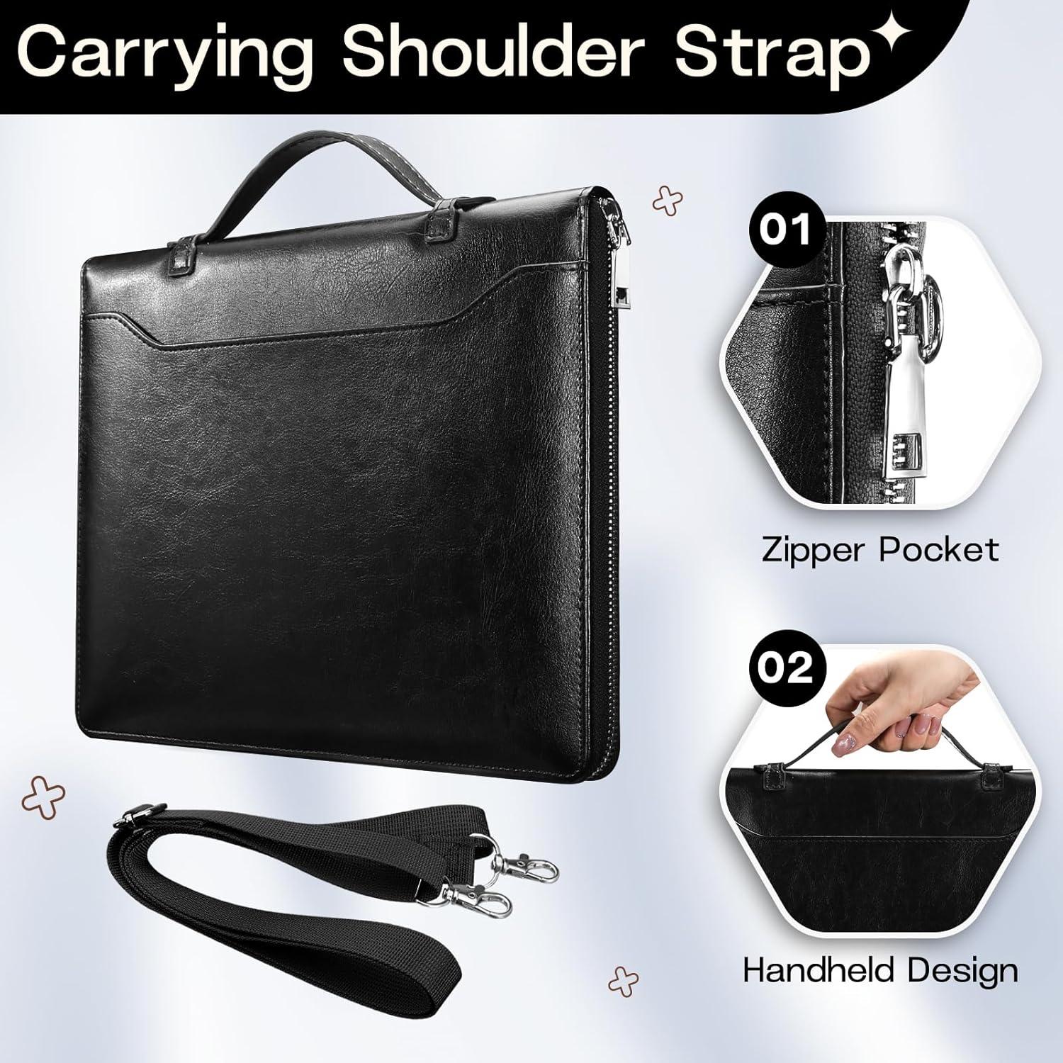 Funda Universal E NET-CASE para Tabletas 9-11" con Soporte