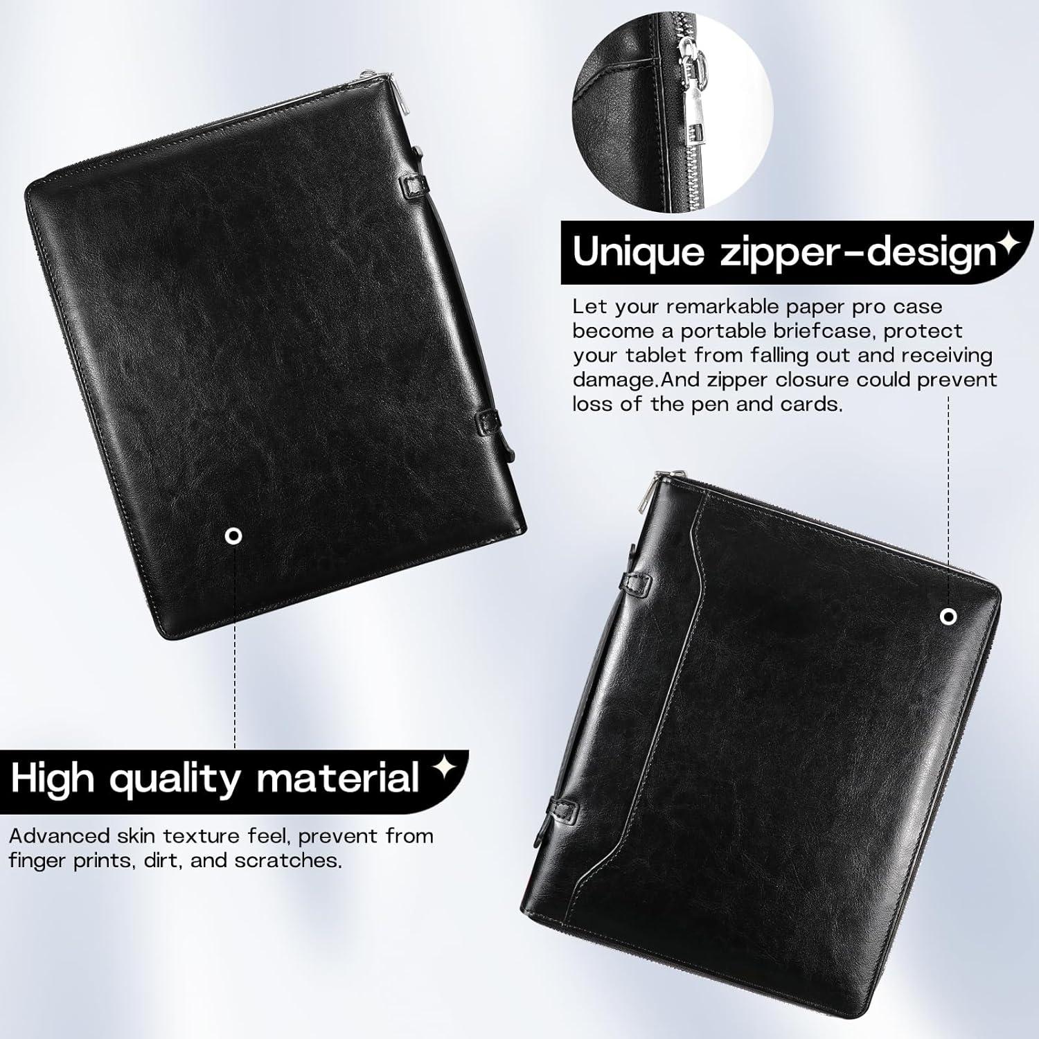 Funda Universal E NET-CASE para Tabletas 9-11" con Soporte