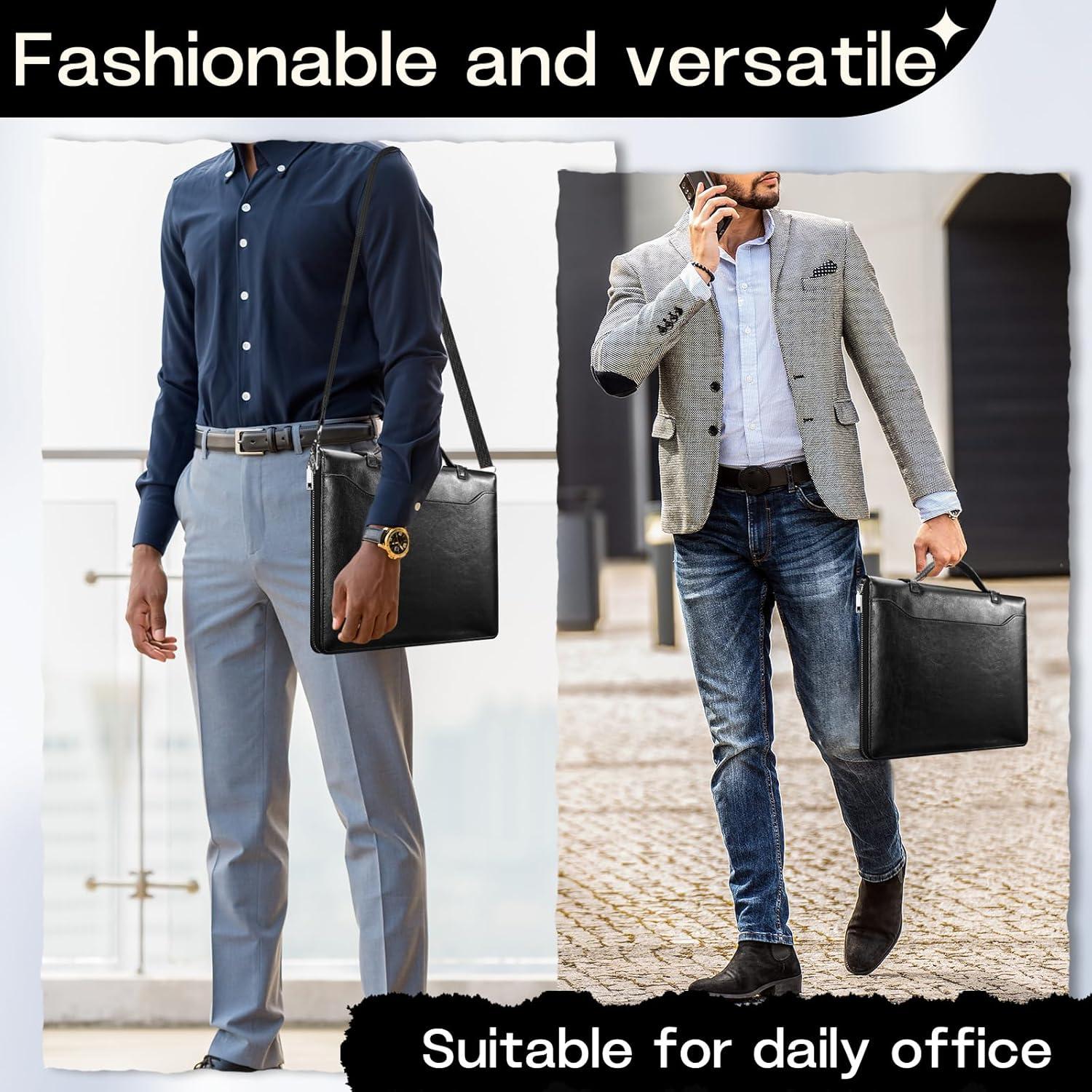 Funda Universal E NET-CASE para Tabletas 9-11" con Soporte