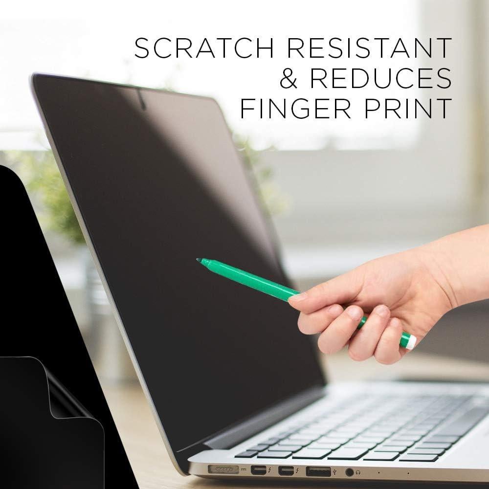 Protector de Pantalla Mate Antirreflejo Artemis para Razer Book 13.4"