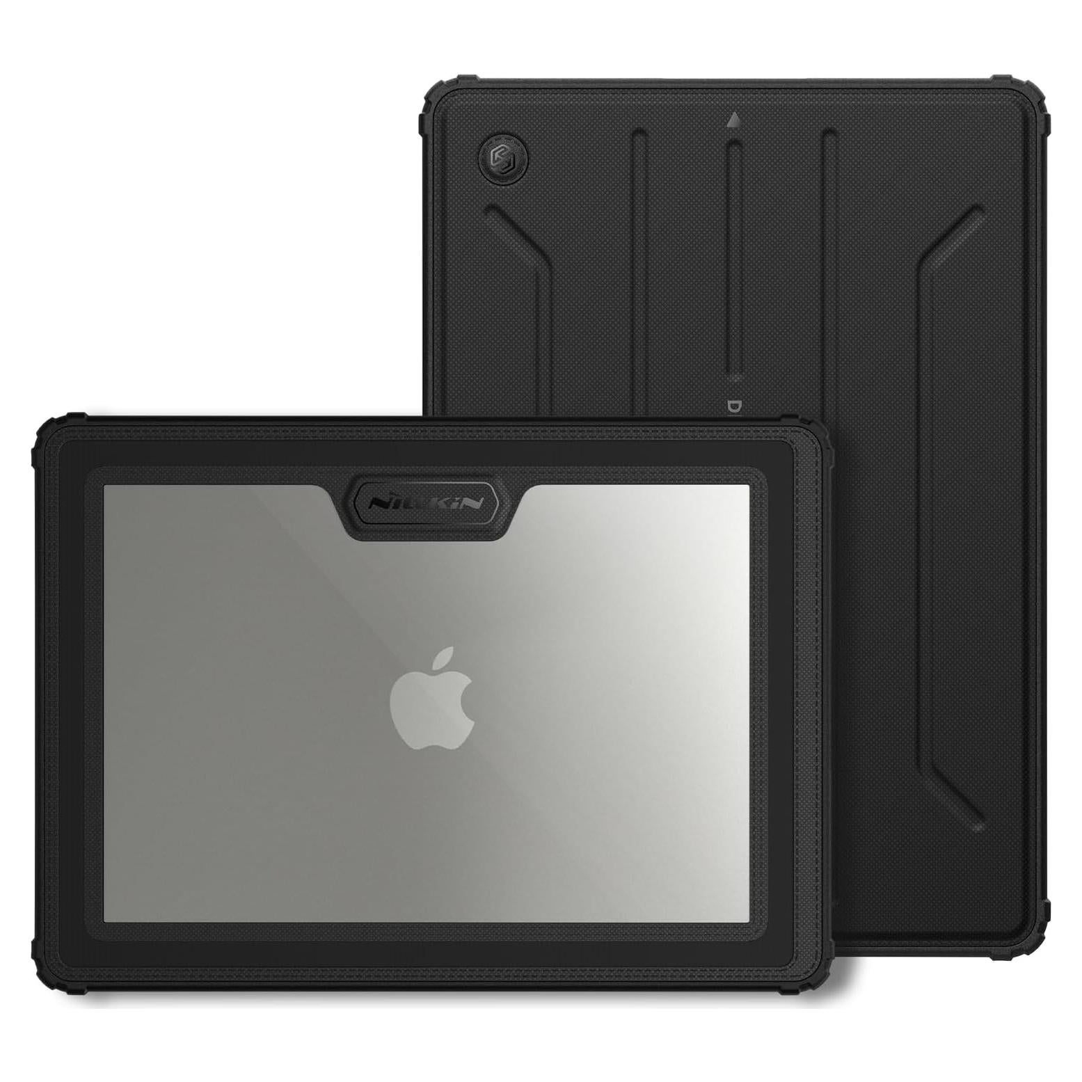 Funda para portátil Nillkin 15.4" EVA impermeable y a prueba de golpes