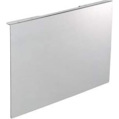 Protector de Pantalla 17.3" EYES PC Bloqueo Luz Azul 100%