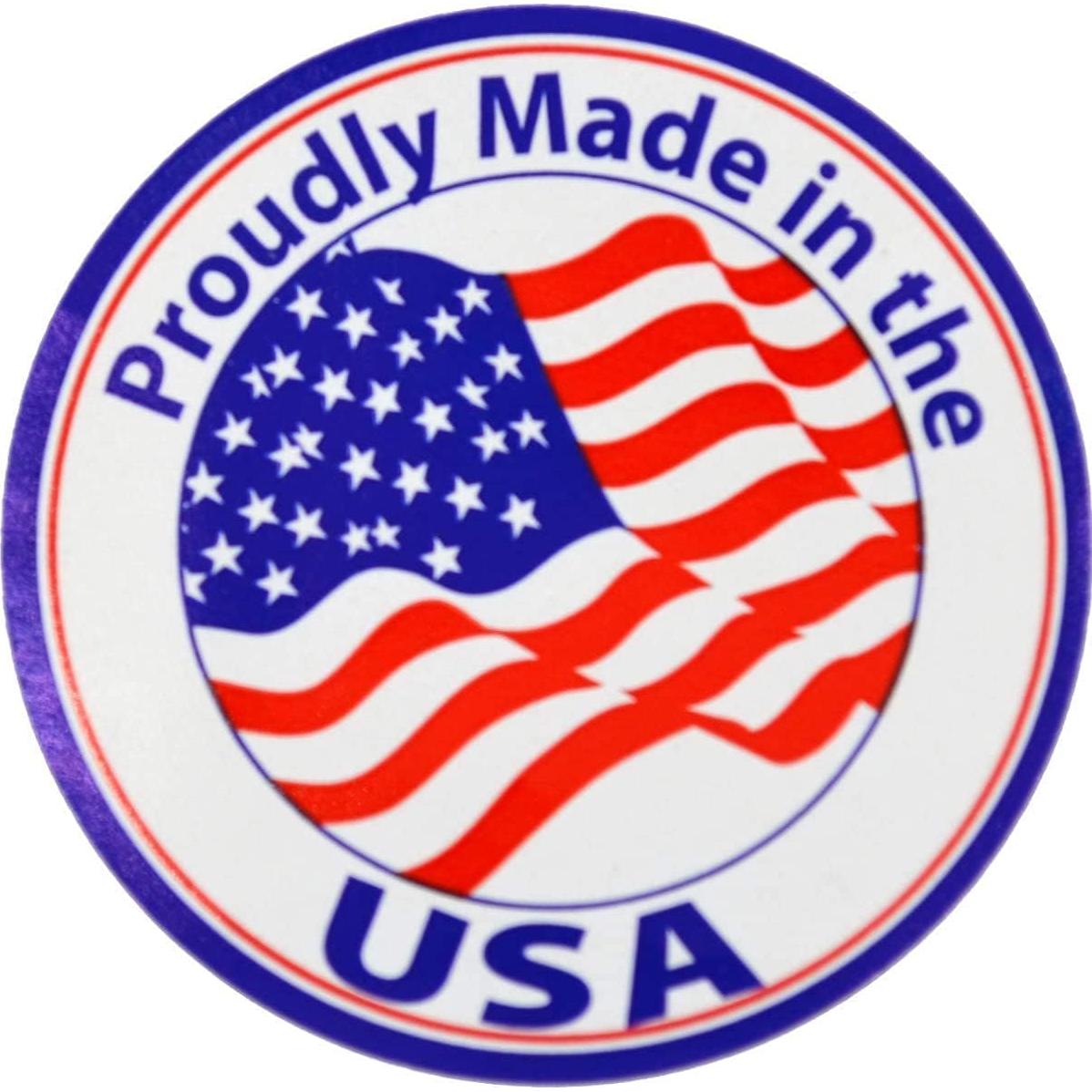 Cartera Bifold de Cuero Perfect Fit Shield 503 Negro ID y Tarjetas