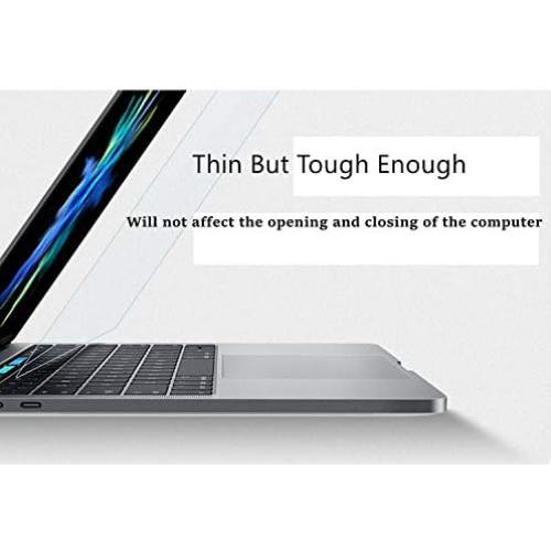 Protector de Pantalla Antirreflejo Starfilm para Lenovo Yoga 6 PRO 13.9"