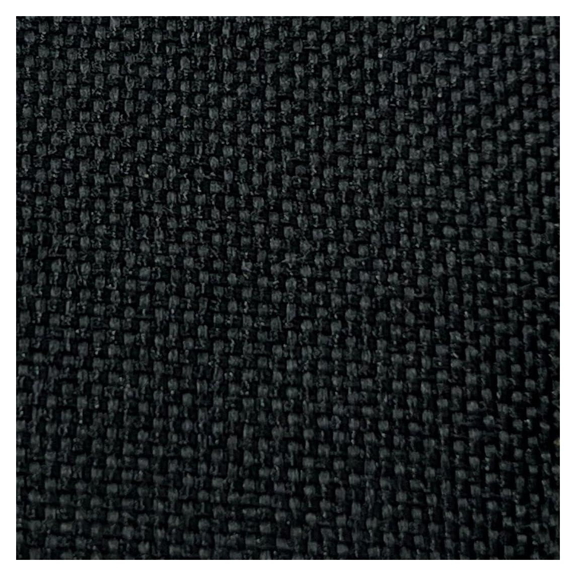 Tela Acústica SoundAssured Negra 149.86x91.44 cm para Paneles