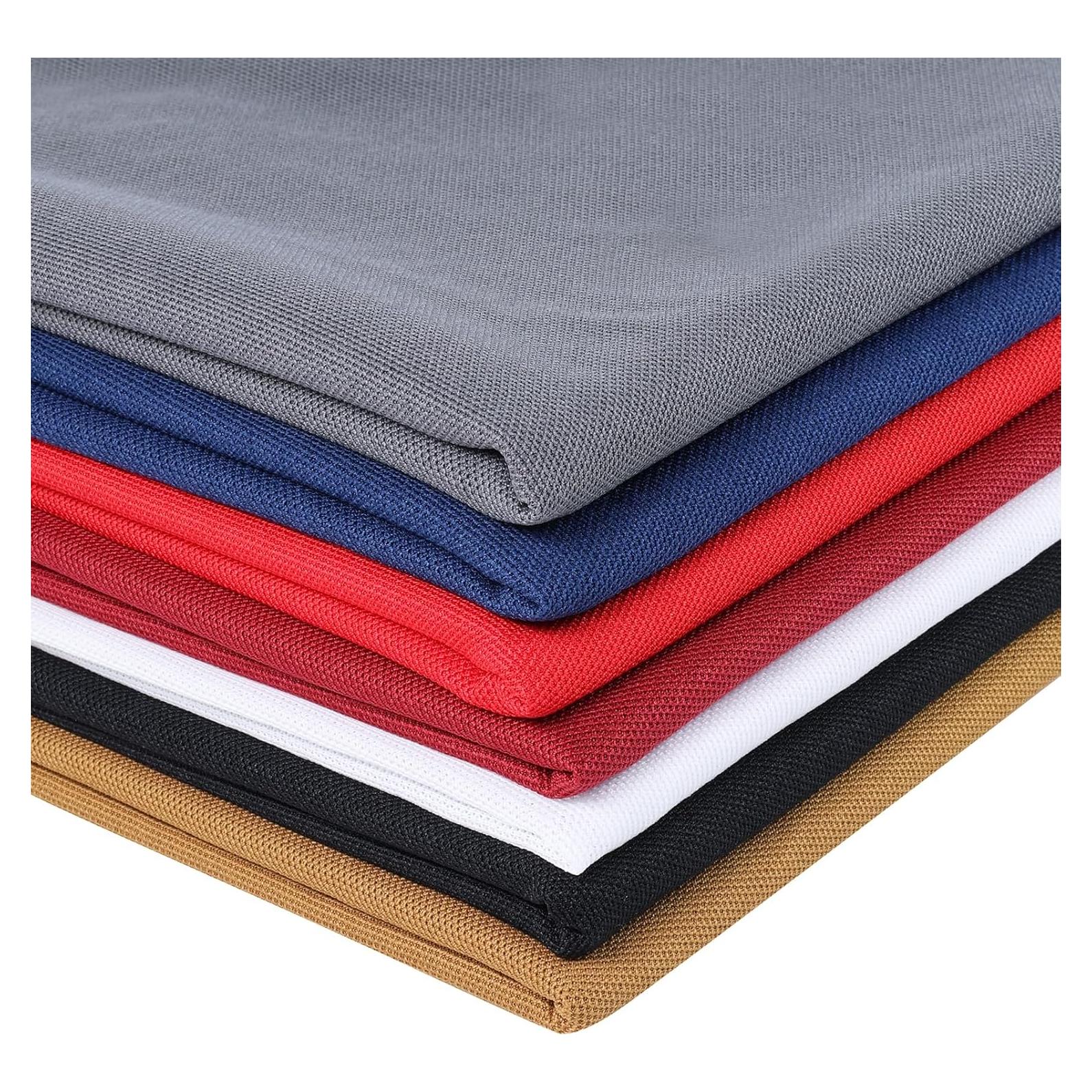 Tela Acústica de Parrilla FINDUFA 182.88x137.16 cm Negra