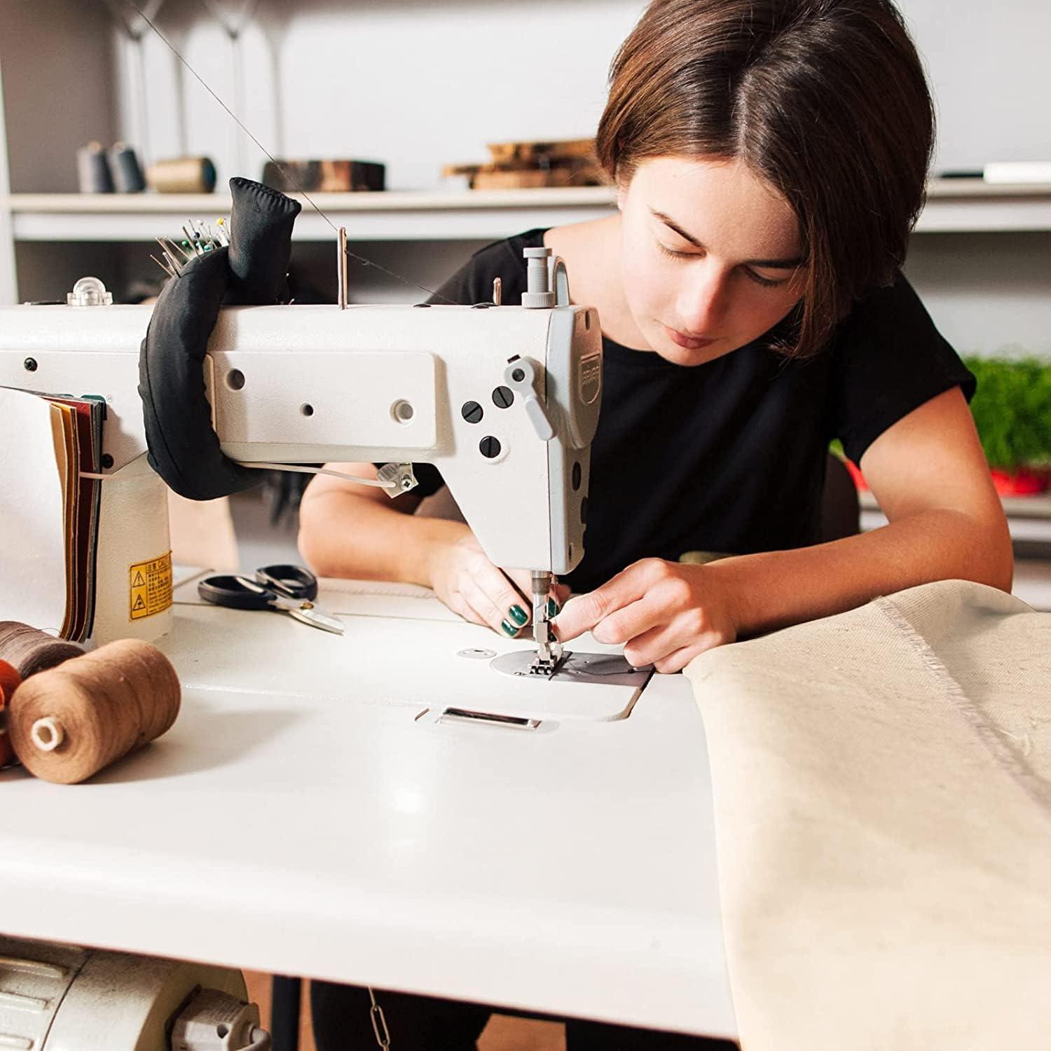 Tela de Muselina 100% Algodón AK Trading 10 Yardas Natural