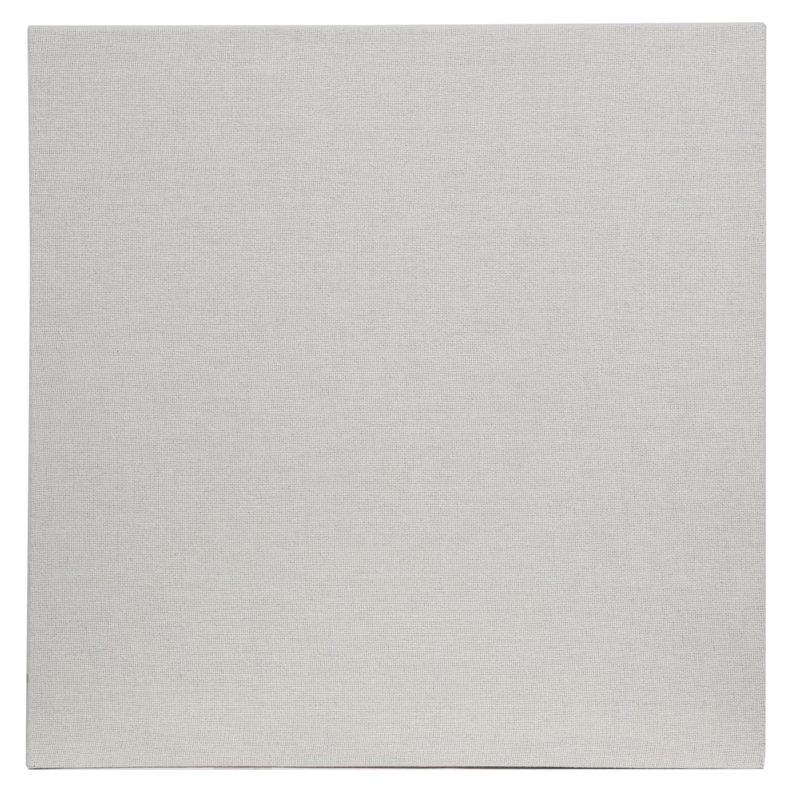 Panel Acústico Absorbente ATS Acoustics 61x61 cm Lino