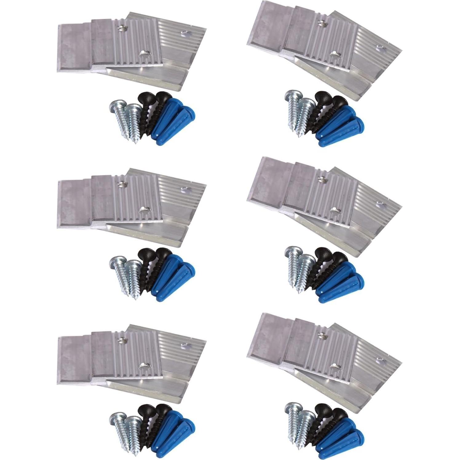 Trampa de Graves de Esquina ATS Acoustics 33x61x33 cm Latte